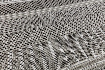 Vloerkleed Easy Living Varanda Natural Diamond