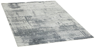 Laagpolig vloerkleed MOMO Rugs Temptation Model #2