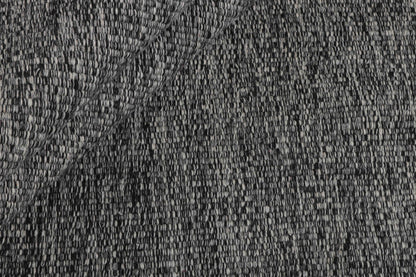 Laagpolig vloerkleed MOMO Rugs Comfort Steel