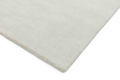 Laagpolig vloerkleed Easy Living Aran Rug Ivory