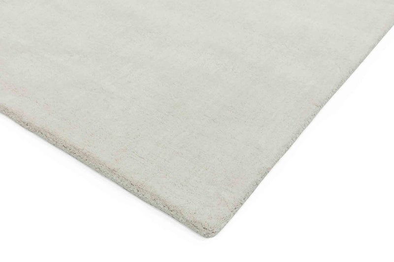 Laagpolig vloerkleed Easy Living Aran Rug Ivory