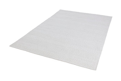Vloerkleed Rugestiq Halsey Natural