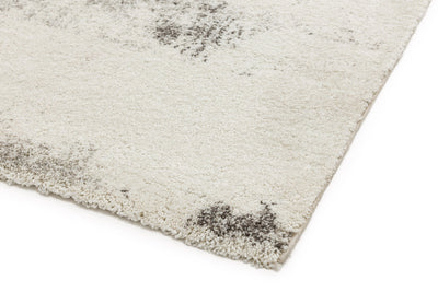 Laagpolig vloerkleed Easy Living Dream DM03 Cream Grey