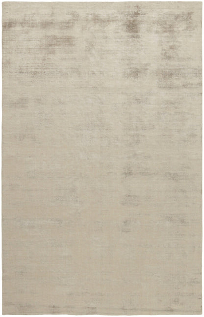 Laagpolig vloerkleed MOMO Rugs Elements Camel