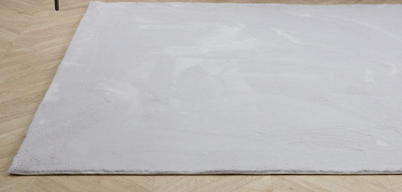Vloerkleed Rugestiq Londen Grijs