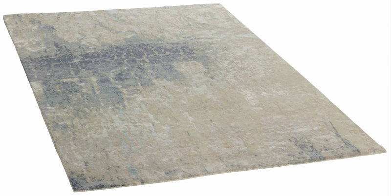 Laagpolig vloerkleed MOMO Rugs Attraction 03