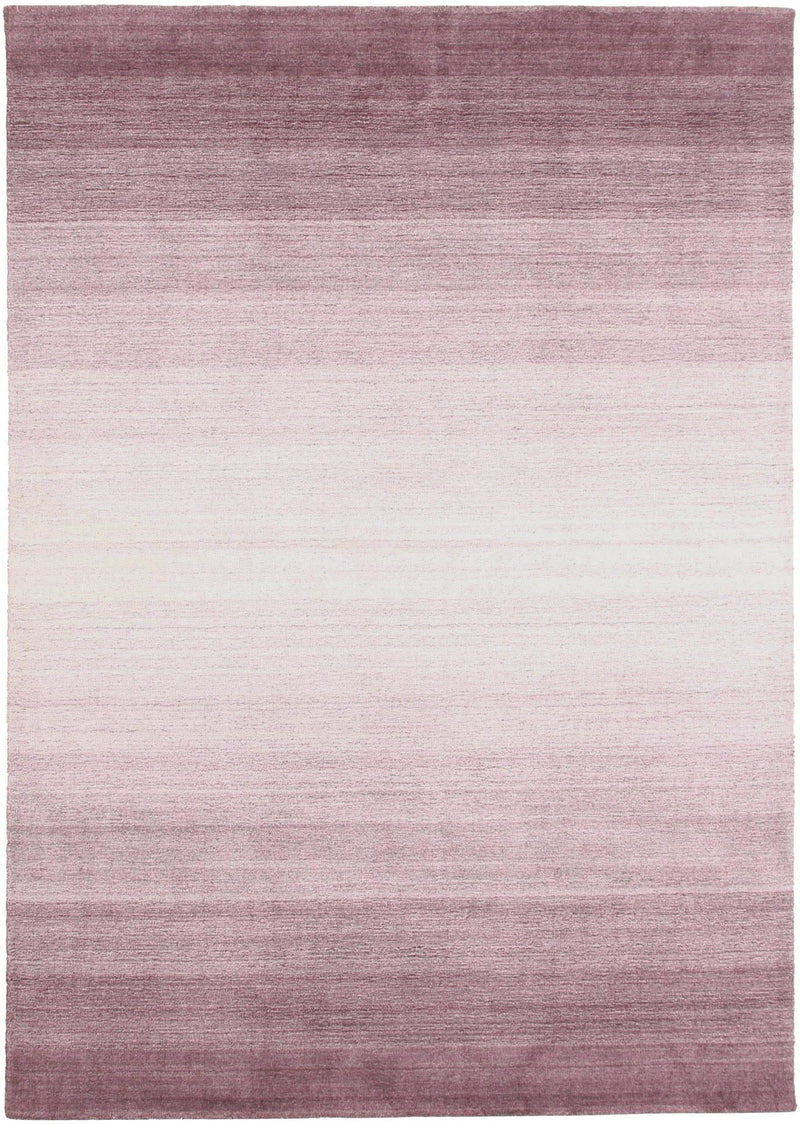 Laagpolig vloerkleed MOMO Rugs Arc de Sant Purple