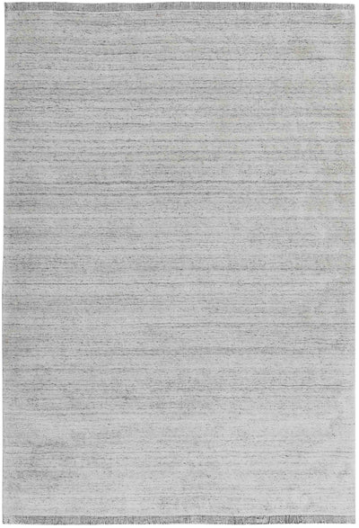 Laagpolig vloerkleed Easy Living Linley Rug Ivory