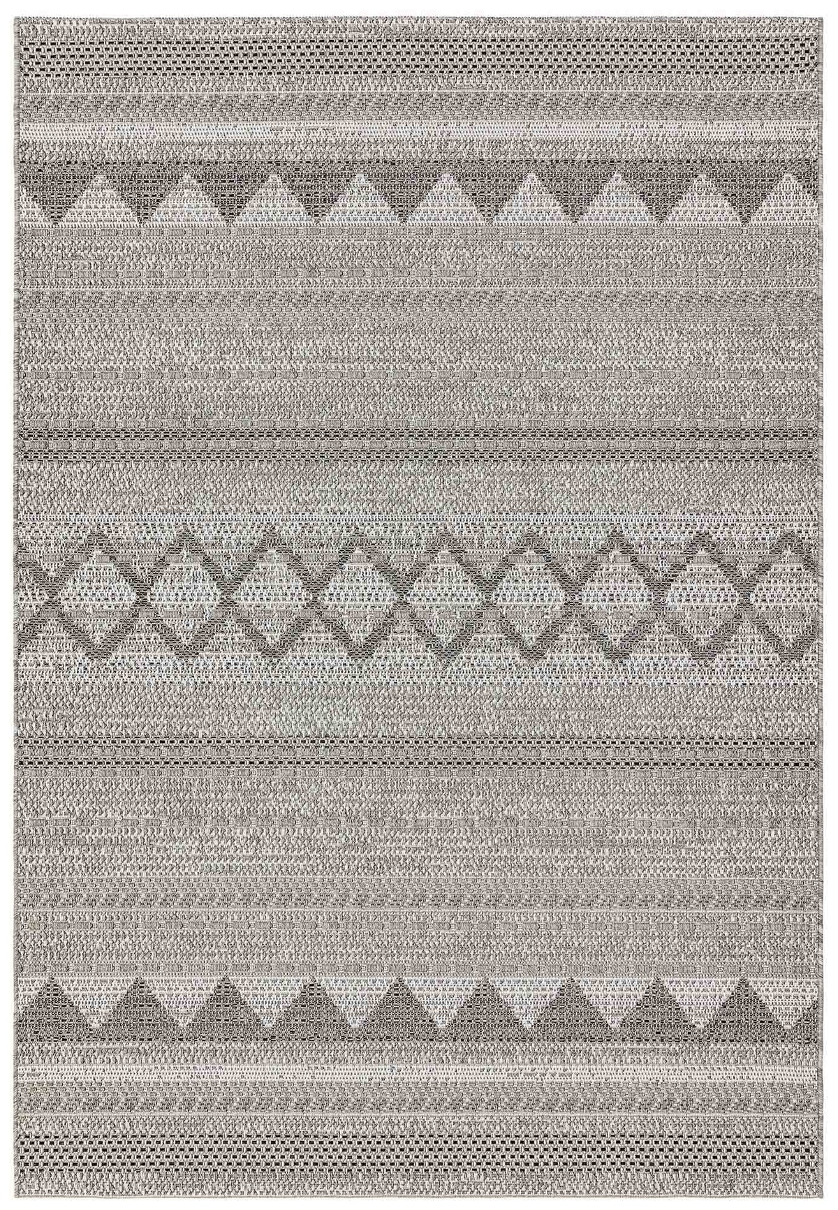 Vloerkleed Easy Living Varanda Natural Diamond