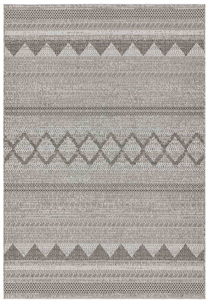Vloerkleed Easy Living Varanda Natural Diamond