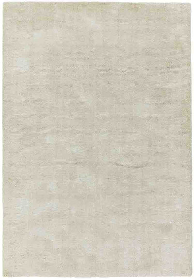 Laagpolig vloerkleed Easy Living Aran Rug Sand