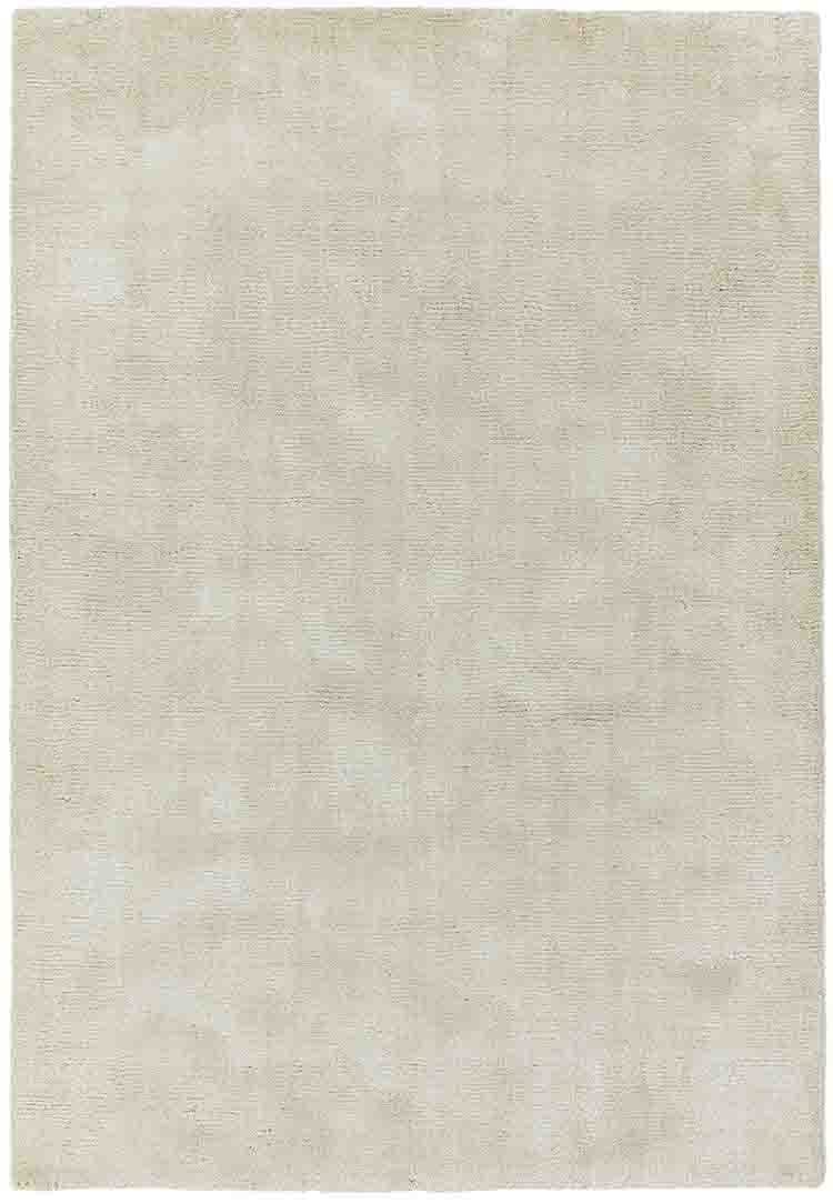Laagpolig vloerkleed Easy Living Aran Rug Sand