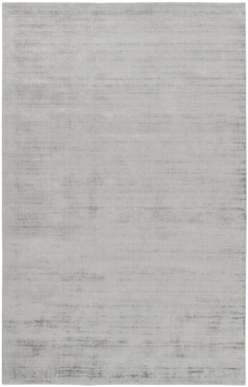 Laagpolig vloerkleed MOMO Rugs Elements Grey