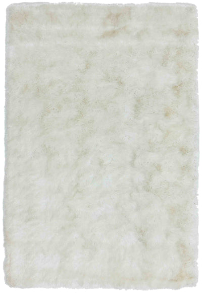 Hoogpolig vloerkleed Easy Living Whisper Ivory