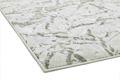 Laagpolig vloerkleed Easy Living Aurora AU09 Satin
