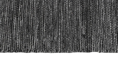 Laagpolig vloerkleed MOMO Rugs Atlas Grey