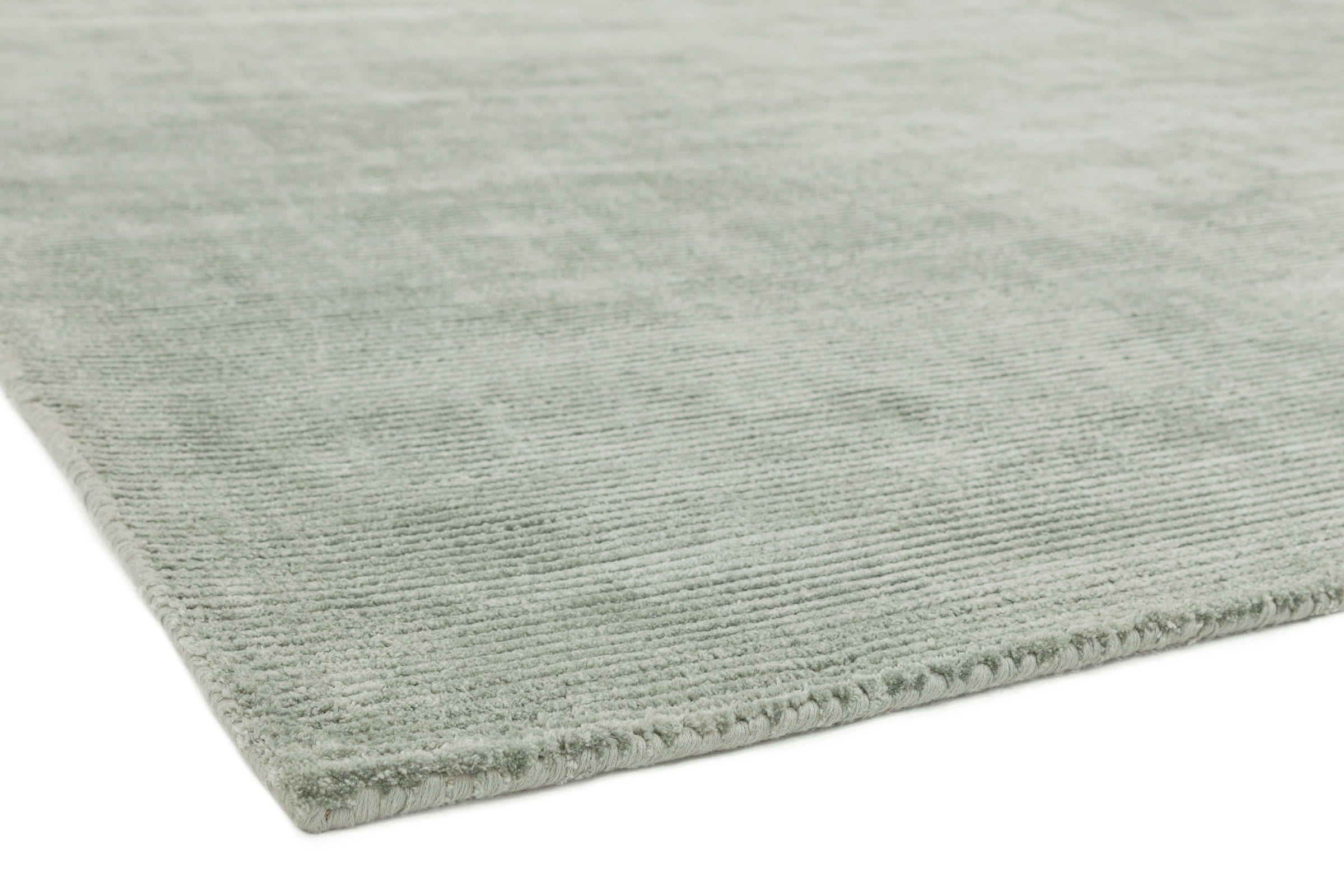 Laagpolig vloerkleed Easy Living Reko Rug French Grey
