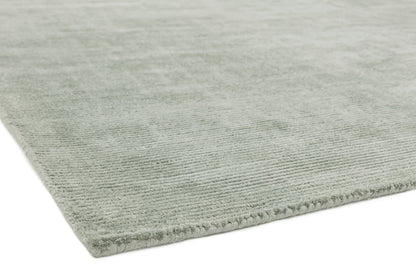 Laagpolig vloerkleed Easy Living Reko Rug French Grey