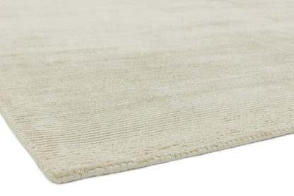 Laagpolig vloerkleed Easy Living Reko Rug Putty