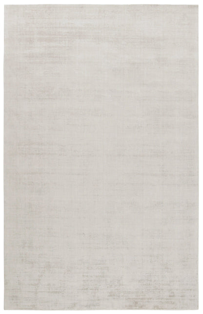 Laagpolig vloerkleed MOMO Rugs Elements Beige