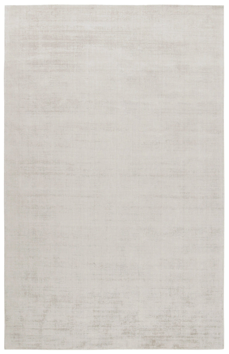 Laagpolig vloerkleed MOMO Rugs Elements Beige