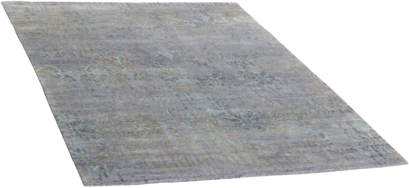 Laagpolig vloerkleed MOMO Rugs Temptation 6705