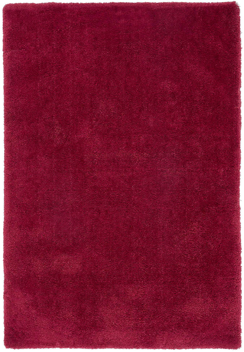 Hoogpolig vloerkleed Easy Living Lulu Soft Touch Rug Sorbet
