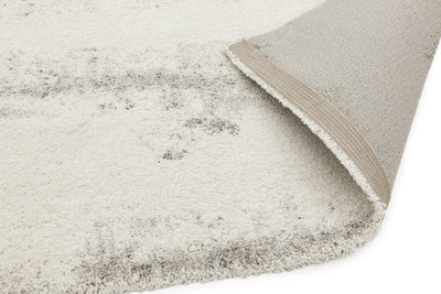 Laagpolig vloerkleed Easy Living Dream DM03 Cream Grey