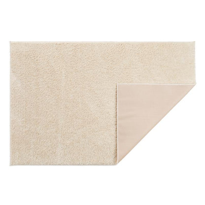 Vloerkleed Rugestiq Paris Crème