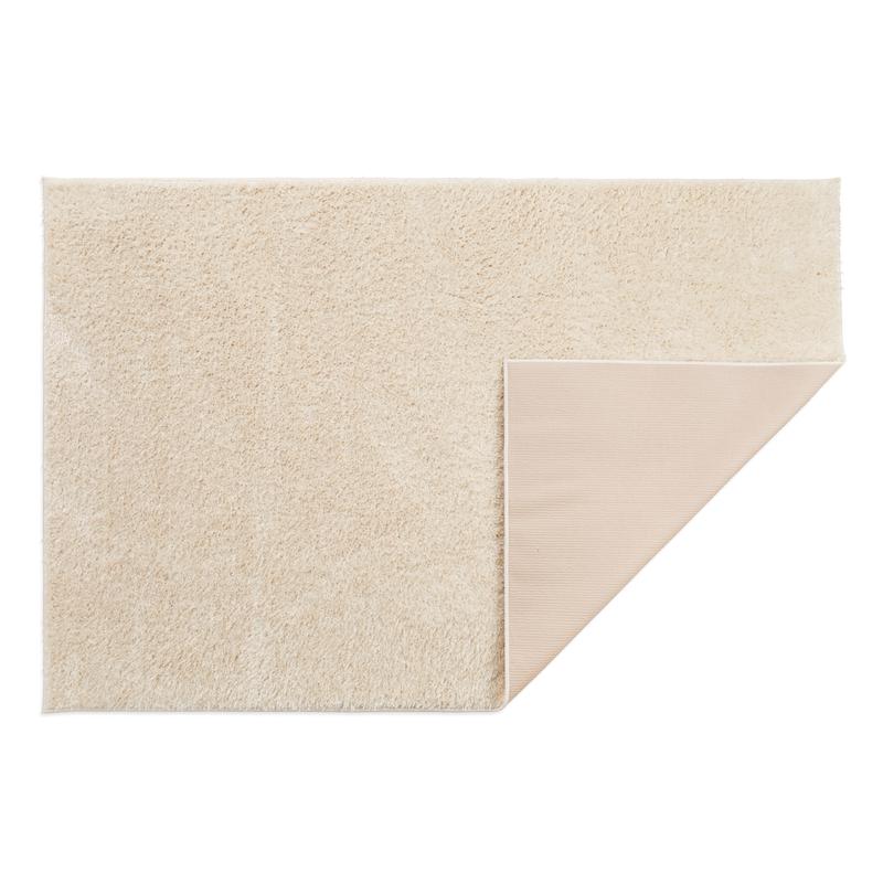 Vloerkleed Rugestiq Paris Crème