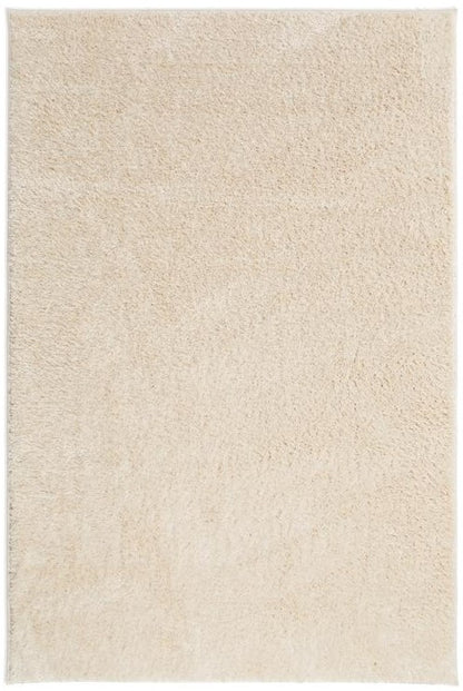 Vloerkleed Rugestiq Paris Crème