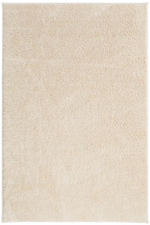 Vloerkleed Rugestiq Paris Crème