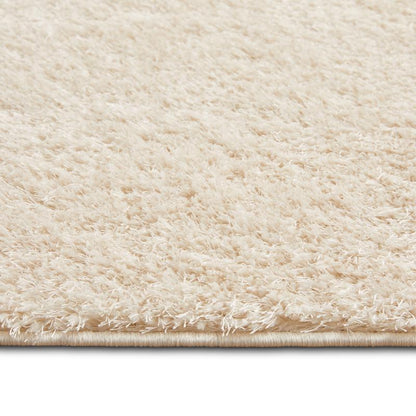 Vloerkleed Rugestiq Paris Crème