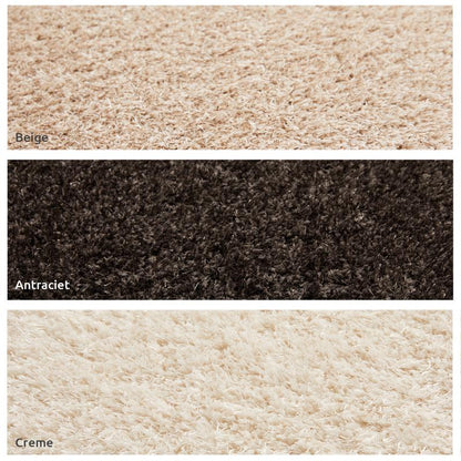 Vloerkleed Rugestiq Paris Beige