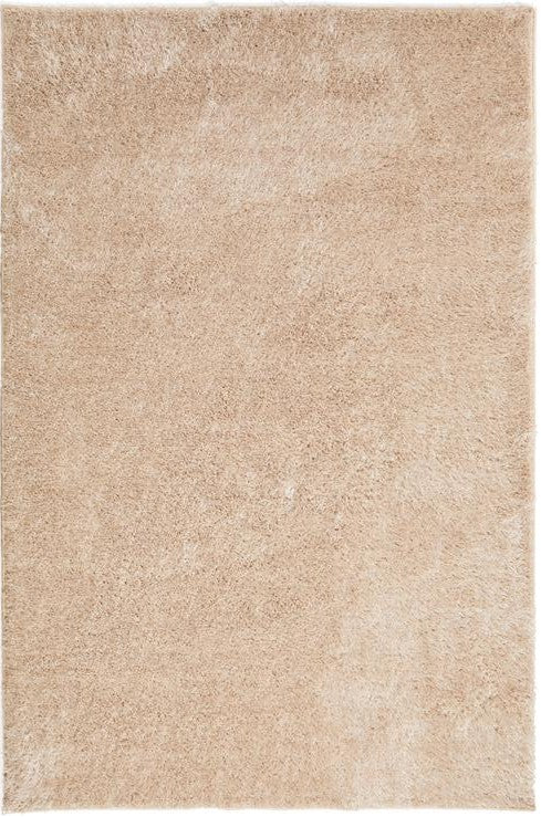 Vloerkleed Rugestiq Paris Beige