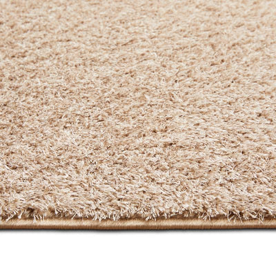 Vloerkleed Rugestiq Paris Beige