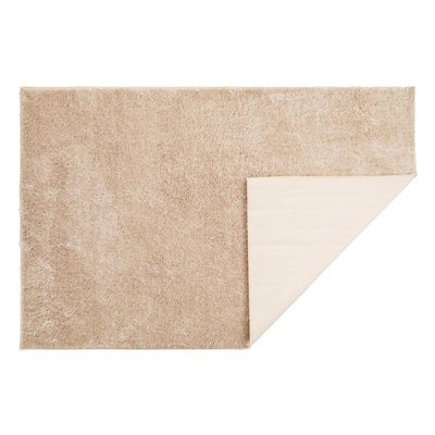 Vloerkleed Rugestiq Paris Beige