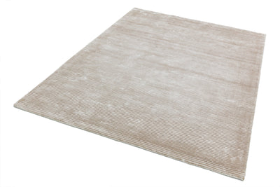 Laagpolig vloerkleed Easy Living Bellagio Rug Biscuit