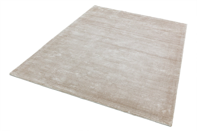 Laagpolig vloerkleed Easy Living Bellagio Rug Biscuit