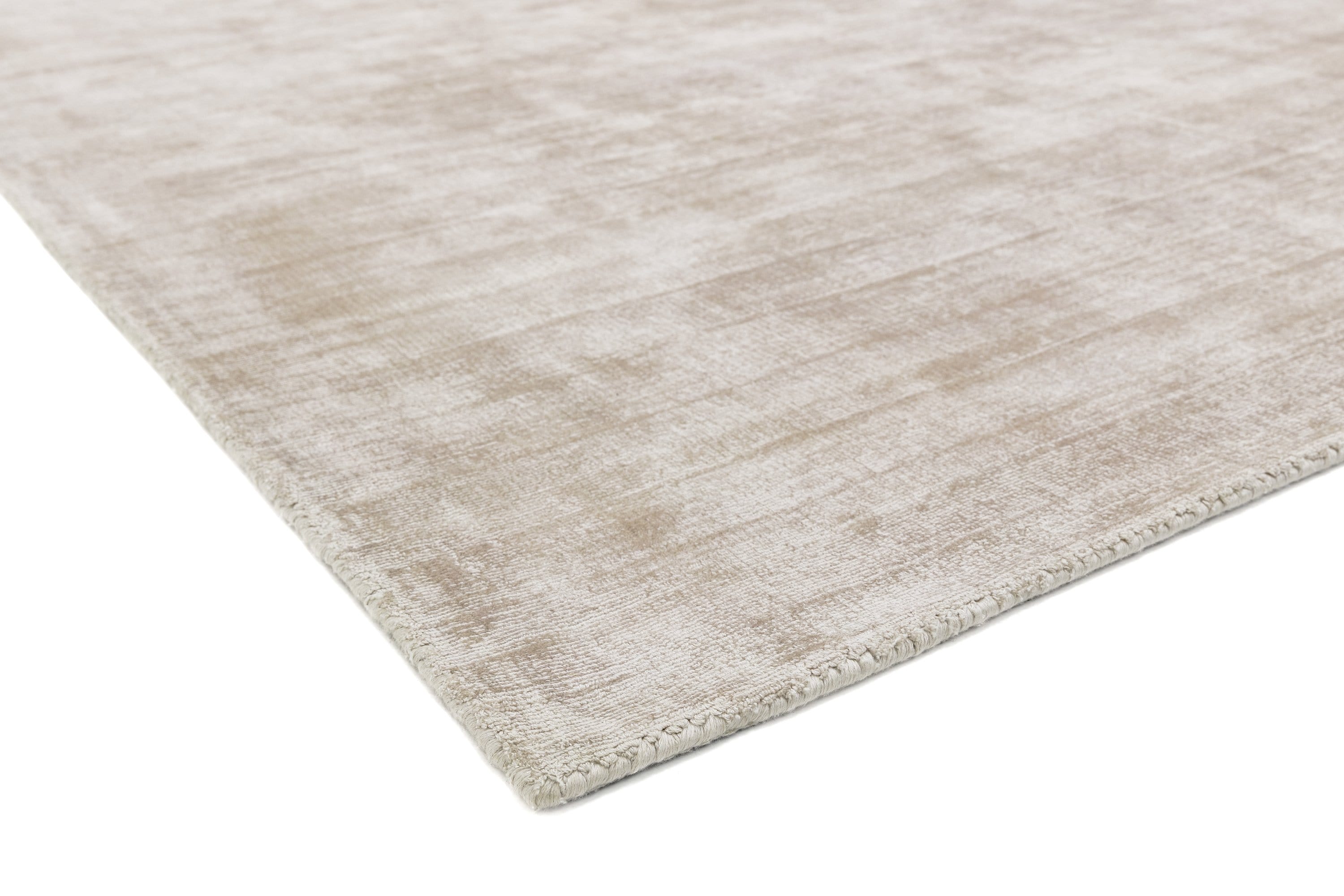 Laagpolig vloerkleed Easy Living Blade Rug Putty