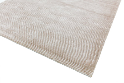 Laagpolig vloerkleed Easy Living Bellagio Rug Biscuit