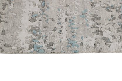 Laagpolig vloerkleed MOMO Rugs Temptation 7532