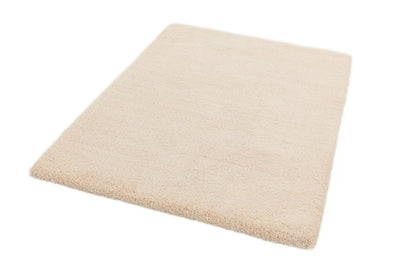 Hoogpolig vloerkleed Rugestiq Lulu Soft Touch Rug Ivory