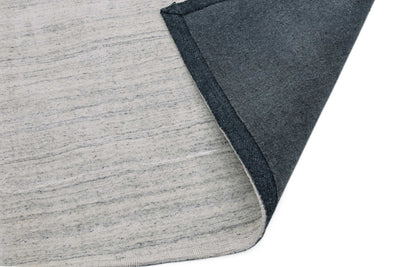 Laagpolig vloerkleed Easy Living Linley Rug Ivory