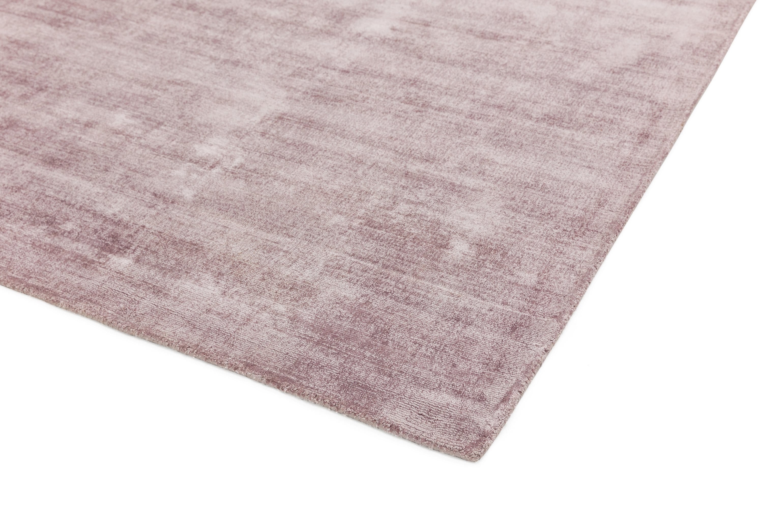 Laagpolig vloerkleed Easy Living Blade Rug Heather