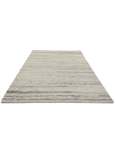 Vloerkleed MOMO Rugs Sten Beige