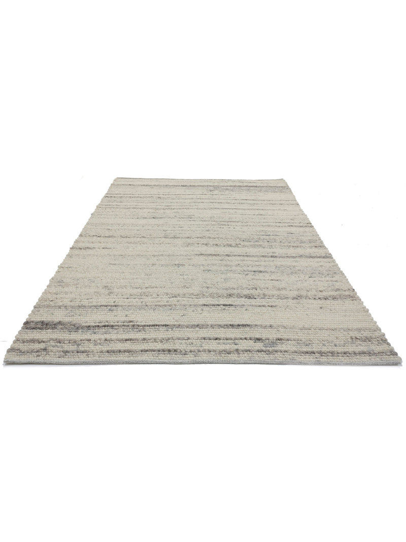 Vloerkleed MOMO Rugs Sten Beige