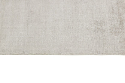 Laagpolig vloerkleed MOMO Rugs Elements Beige