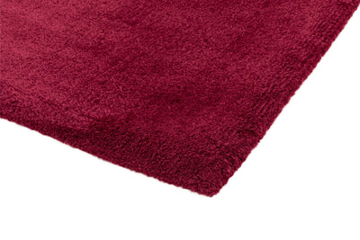 Hoogpolig vloerkleed Easy Living Lulu Soft Touch Rug Sorbet