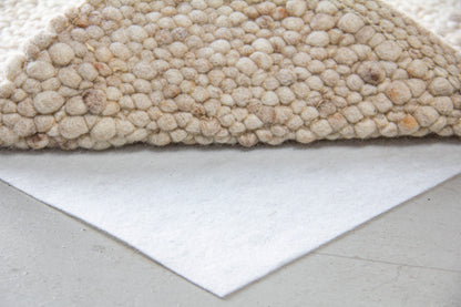 Obbyo antislip ondertapijt Classic